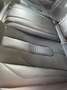 Land Rover Range Rover Evoque Range Rover Evoque 2.2 TD4 4WD 2015 Grijs - thumbnail 16