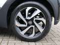 Toyota Aygo X 1.0 VVT-i S-CVT Pulse, Nieuw, Verwacht! Wit - thumbnail 3