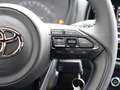 Toyota Aygo X 1.0 VVT-i S-CVT Pulse, Nieuw, Verwacht! Wit - thumbnail 20