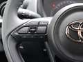 Toyota Aygo X 1.0 VVT-i S-CVT Pulse, Nieuw, Verwacht! Wit - thumbnail 19