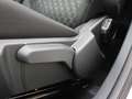 Toyota Aygo X 1.0 VVT-i S-CVT Pulse, Nieuw, Verwacht! Wit - thumbnail 25