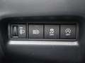 Toyota Aygo X 1.0 VVT-i S-CVT Pulse, Nieuw, Verwacht! Wit - thumbnail 15