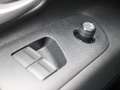 Toyota Aygo X 1.0 VVT-i S-CVT Pulse, Nieuw, Verwacht! Wit - thumbnail 14
