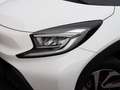 Toyota Aygo X 1.0 VVT-i S-CVT Pulse, Nieuw, Verwacht! Wit - thumbnail 4