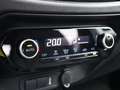 Toyota Aygo X 1.0 VVT-i S-CVT Pulse, Nieuw, Verwacht! Wit - thumbnail 22