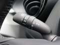 Toyota Aygo X 1.0 VVT-i S-CVT Pulse, Nieuw, Verwacht! Wit - thumbnail 18