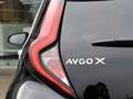 Toyota Aygo X 1.0 VVT-i S-CVT Pulse, Nieuw, Verwacht! Wit - thumbnail 13