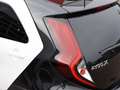 Toyota Aygo X 1.0 VVT-i S-CVT Pulse, Nieuw, Verwacht! Wit - thumbnail 5