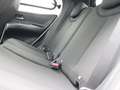 Toyota Aygo X 1.0 VVT-i S-CVT Pulse, Nieuw, Verwacht! Wit - thumbnail 26