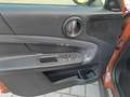 MINI Cooper SD Countryman Orange - thumbnail 7