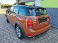 MINI Cooper SD Countryman Orange - thumbnail 5