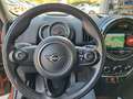 MINI Cooper SD Countryman Orange - thumbnail 11