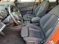 MINI Cooper SD Countryman Orange - thumbnail 6