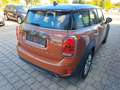 MINI Cooper SD Countryman Orange - thumbnail 4