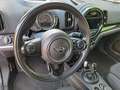 MINI Cooper SD Countryman Orange - thumbnail 8