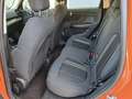 MINI Cooper SD Countryman Orange - thumbnail 12