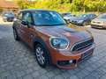 MINI Cooper SD Countryman Orange - thumbnail 3