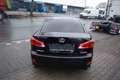 Lexus IS 250 Černá - thumbnail 4