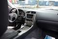 Lexus IS 250 Černá - thumbnail 9