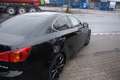 Lexus IS 250 Černá - thumbnail 5
