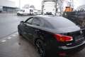 Lexus IS 250 Černá - thumbnail 6