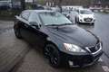 Lexus IS 250 Černá - thumbnail 2