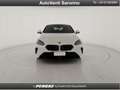 BMW 118 118d 5p. Msport con doppio kit cerchi Bianco - thumbnail 8