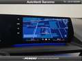BMW 118 118d 5p. Msport con doppio kit cerchi Bianco - thumbnail 14