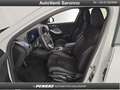 BMW 118 118d 5p. Msport con doppio kit cerchi Bianco - thumbnail 11