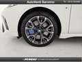 BMW 118 118d 5p. Msport con doppio kit cerchi Bianco - thumbnail 9