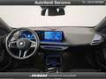 BMW 118 118d 5p. Msport con doppio kit cerchi Bianco - thumbnail 10