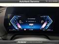 BMW 118 118d 5p. Msport con doppio kit cerchi Bianco - thumbnail 13
