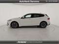 BMW 118 118d 5p. Msport con doppio kit cerchi Bianco - thumbnail 3