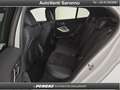 BMW 118 118d 5p. Msport con doppio kit cerchi Bianco - thumbnail 12