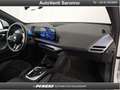 BMW 118 118d 5p. Msport con doppio kit cerchi Bianco - thumbnail 15