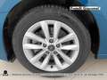 Audi A3 sportback 30 2.0 tdi s-tronic Bleu - thumbnail 12