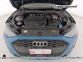 Audi A3 sportback 30 2.0 tdi s-tronic Bleu - thumbnail 11