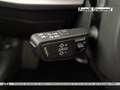 Audi A3 sportback 30 2.0 tdi s-tronic Bleu - thumbnail 18