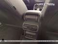 Audi A3 sportback 30 2.0 tdi s-tronic Bleu - thumbnail 21