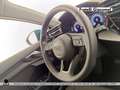 Audi A3 sportback 30 2.0 tdi s-tronic Bleu - thumbnail 14