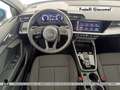 Audi A3 sportback 30 2.0 tdi s-tronic Bleu - thumbnail 7