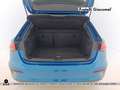 Audi A3 sportback 30 2.0 tdi s-tronic Bleu - thumbnail 10