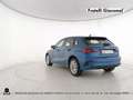 Audi A3 sportback 30 2.0 tdi s-tronic Bleu - thumbnail 4