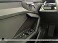 Audi A3 sportback 30 2.0 tdi s-tronic Bleu - thumbnail 20