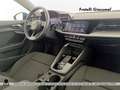 Audi A3 sportback 30 2.0 tdi s-tronic Bleu - thumbnail 6