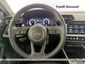 Audi A3 sportback 30 2.0 tdi s-tronic Bleu - thumbnail 17