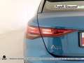 Audi A3 sportback 30 2.0 tdi s-tronic Bleu - thumbnail 22