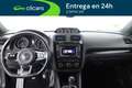 Volkswagen Scirocco 2.0 TSI BMT Typhoon by R-Line 132kW Blanco - thumbnail 13