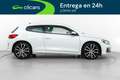 Volkswagen Scirocco 2.0 TSI BMT Typhoon by R-Line 132kW Blanco - thumbnail 7