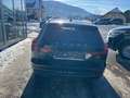 Volvo V60 Core B3 Mild Hybrid Benzin *37.000km*EZ 07/2023* Schwarz - thumbnail 5